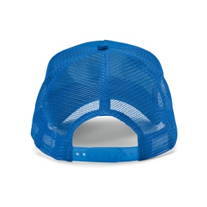 AO™ Zappa Cap rPET 220 gsm