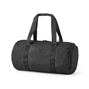 AO Barcelona Gym Bag 30L rNylon. Shoe pocket - Img 2