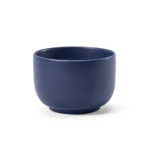 AO Bol Michelangelo din ceramică 860 ml. Finisaj mat