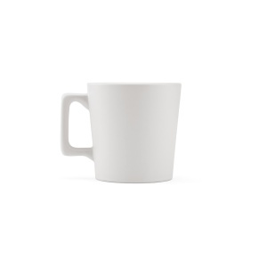 AO Cană Thames 350 din ceramică, 360 ml. Finisaj mat.