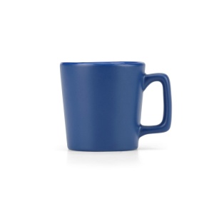 AO Cană Thames 250 din ceramică, 270 ml. Finisaj mat. - Img 23
