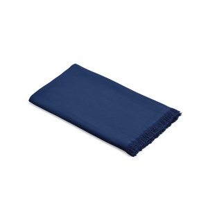AO Cellini Towel rCotton 250 gsm. Made in Portugal