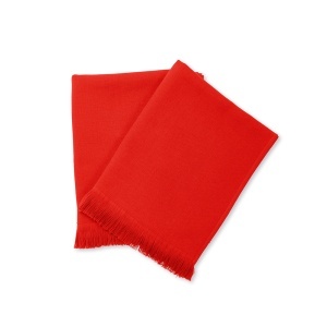 AO Cellini Towel rCotton 250 gsm. Made in Portugal - Img 23