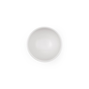 AO Chopin Bol ceramic. 85 ml. Finisaj mat. Fabricat în Portugalia. - Img 5