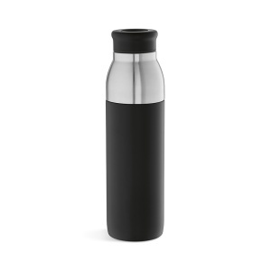 AO Sticlă Colorado 2 în 1 rSS 760 ml. Perete dublu și etanșă