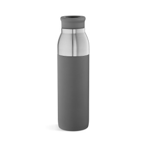 AO Sticlă Mississippi 1100W rSS 1100ml. Perete dublu și pentru sublimare