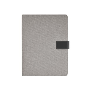 AO Căști Pasteur rABS 400mAh cu 5 ore de redare