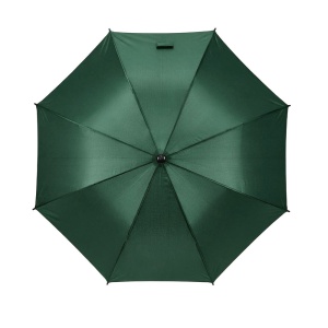AO Joplin Umbrelă din rPET. 23" cu deschidere automată - Img 6
