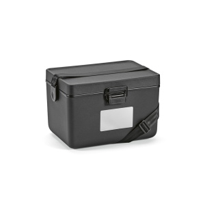AO Ladă frigorifică Bangkok Cooler 12L din PP. Culori pastelate