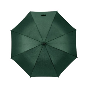 AO Lennon Umbrelă din rPET. 23" rezistentă la furtuni și cu deschidere automată - Img 6