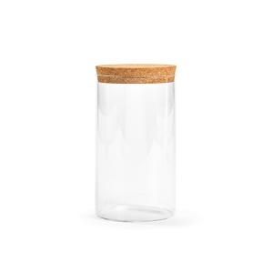 AO Ladă frigorifică Bangkok Cooler 12L din PP. Culori pastelate