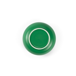 AO Michelangelo Bowl Ceramic 860 ml. Matt finish - Img 24