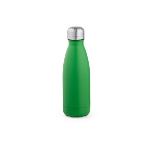 AO Sticlă Mississippi 450 rSS 430ml. Perete dublu și etanșă