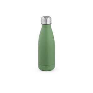 AO Sticlă Mississippi 450 rSS 430ml. Perete dublu și etanșă