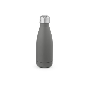 AO Sticlă Mississippi 450 rSS 430ml. Perete dublu și etanșă