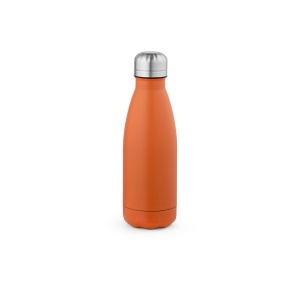 AO Sticlă Mississippi 450 rSS 430ml. Perete dublu și etanșă