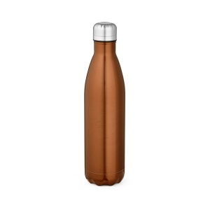 AO Sticlă Mississippi 550P rSS 535ml. Perete dublu și strălucitor