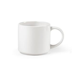 AO Cană Mekong din ceramică 310ml