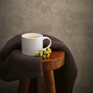 AO Narva Mug Ceramic 490ml