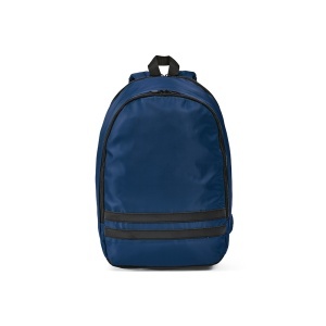 AO Rucsac Sydney 18L rPET. Benzi reflectorizante. Potrivit pentru laptop de 17".