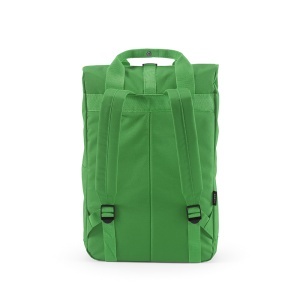 AO Rucsac Tallin 23L ripstop rPET 23L. Potrivit pentru laptop de 17"