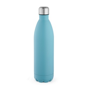 AO Sticlă Mississippi 1100 rSS 1100ml. Perete dublu și etanșă