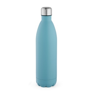 AO Sticlă Mississippi 1100 rSS 1100ml. Perete dublu și etanșă