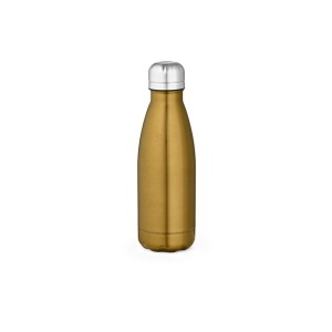 AO Sticlă Mississippi 450P rSS 430ml. Perete dublu și strălucitor
