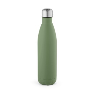 AO Sticlă Mississippi 550 rSS 535ml. Perete dublu și etanșă.