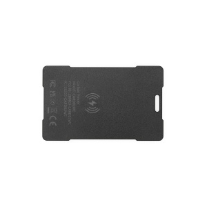 AO Tracker Carbon Finder. rABS. Compatibil cu Apple și Android. - Img 4