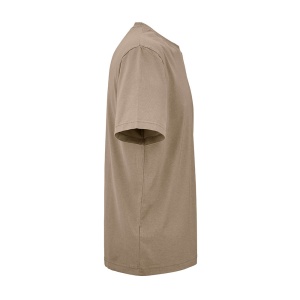 AO Tricou din jerseu Maya. 100% bumbac organic. 180 g/m². Fabricat în Portugalia. - Img 23
