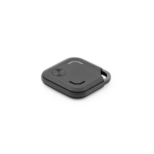 AO VibeTag tracker. rABS. Apple and Android compatible - Img 1