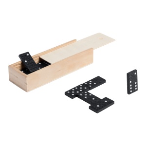 AP™ Domino