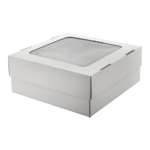 AP™ 5 AP716144 Cutie De Cadou