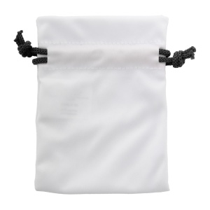 AP™ AP71666 Geantă Cadou, Personalizată, Mică