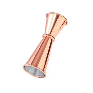 AP™ Jigger