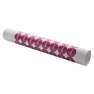 AP™ Autocolant Vinyl