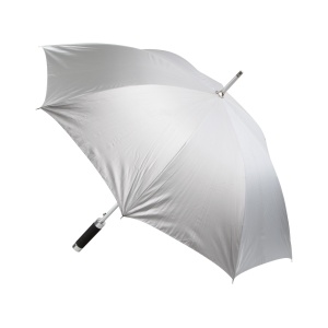 AP™ Umbrelă Automată