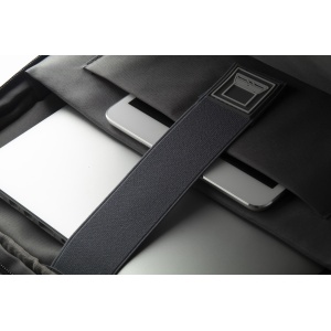 AP™ Rucsac