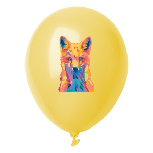 AP™ Balon