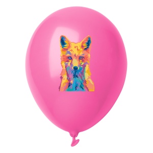AP™ Balon