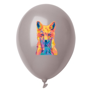 AP™ Balon