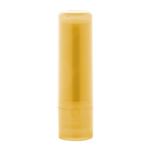 AP™ Balsam De Buze