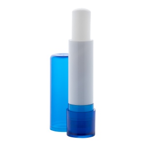 AP™ Balsam De Buze