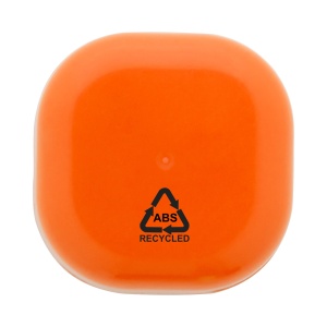 AP™ Balsam De Buze