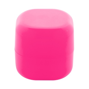 AP™ Balsam De Buze