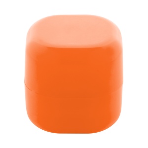 AP™ Balsam De Buze