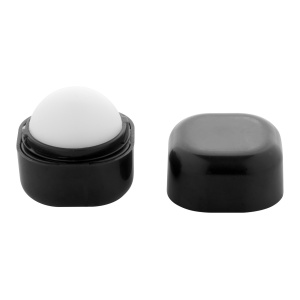 AP™ Balsam De Buze