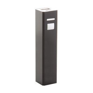 AP™ Baterie Externă Usb