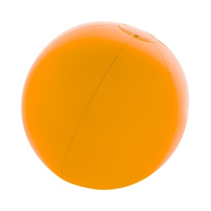 AP™ Minge De Plaja (Ø8 Cm)
